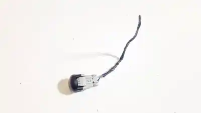 Second-hand car spare part sensor for opel senator a (29_) 3.0 e oem iam references 972531h400  97253-1h400