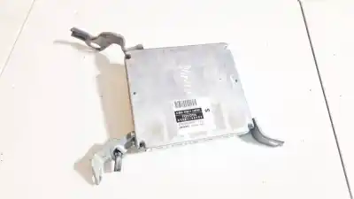 Second-hand car spare part ECU ENGINE CONTROL for LEXUS RX, 2003.02 - 2008.12  OEM IAM references 8998148500  275200-0981