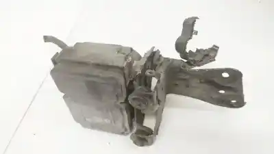 Second-hand car spare part abs for skoda superb (3u4) 2.0 tdi dpf oem iam references 1k0907379bl