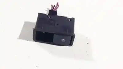 Pezzo di ricambio per auto di seconda mano interruttore alzacristalli anteriore sinistro per bmw 3 (e30) m3 2.3 riferimenti oem iam 03459105