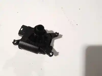 Tweedehands auto-onderdeel airconditioning luikjes openingsmotor voor bmw 3 (e30) m3 2.3 oem iam-referenties a31000700  0929283