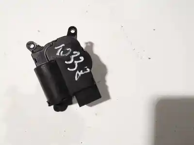 Pezzo di ricambio per auto di seconda mano motore apertura boccole aria condizionata per bmw 3 (e30) m3 2.3 riferimenti oem iam a31000700