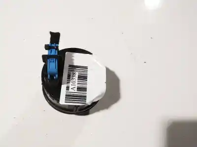 Pezzo di ricambio per auto di seconda mano controllo della luce per bmw 3 (e30) m3 2.3 riferimenti oem iam 13249397  241894, 20470902