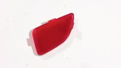 Peça sobressalente para automóvel em segunda mão luz interior por opel senator a (29_) 3.0 e referências oem iam   