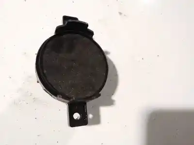 Piesă de schimb auto la mâna a doua boxa pentru bmw 3 (e30) m3 2.3 referințe oem iam   