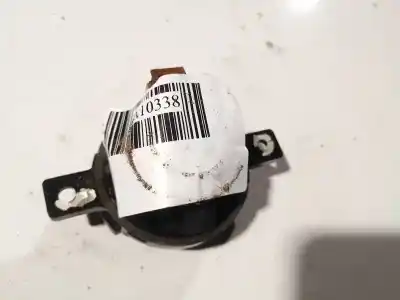 Pezzo di ricambio per auto di seconda mano altoparlante per bmw 3 (e30) m3 2.3 riferimenti oem iam 