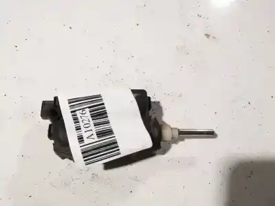 Pezzo di ricambio per auto di seconda mano motore chiusura cancello centralizzato per bmw 3 (e30) m3 2.3 riferimenti oem iam 13158126