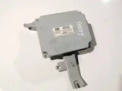 Pièce détachée automobile d'occasion MODULE ÉLECTRONIQUE pour LEXUS RX, 2003.02 - 2008.12  Références OEM IAM 8679248160  86792-48160, 516110-12480