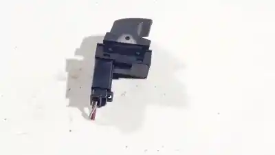 Second-hand car spare part switch for opel kadett e fastback (t85) 1.4 s (c08, c48, d08, d48) oem iam references   