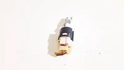 Second-hand car spare part switch for talbot simca 1100 fastback 1.1 ls,gls oem iam references   
