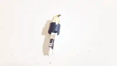 Second-hand car spare part switch for talbot simca 1100 fastback 1.1 ls,gls oem iam references   