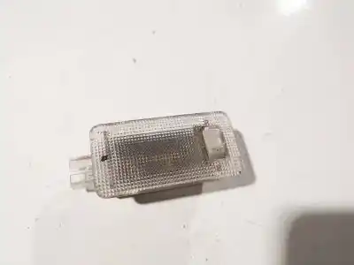 Pezzo di ricambio per auto di seconda mano Pilota Di Registrazione per LEXUS RX, 2003.02 - 2008.12 3.3 169KW 2003.02 - 2008.12 Riferimenti OEM IAM   