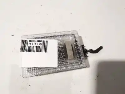 Pezzo di ricambio per auto di seconda mano pilota di registrazione per bmw 3 (e30) m3 2.3 riferimenti oem iam 