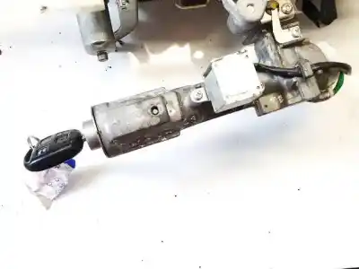 Peça sobressalente para automóvel em segunda mão comutador de ignição por lexus rx, 2003.02 - 2008.12 3.3 169kw 2003.02 - 2008.12 referências oem iam 