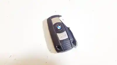 Автозапчасти б/у переключатель стартера за bmw 1502-2002 (e10) 1802 ссылки oem iam 