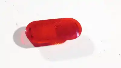 Автозапчасти б/у внутренний свет за nissan bluebird hatchback (t72, t12) 1.6 ссылки oem iam 8500.8