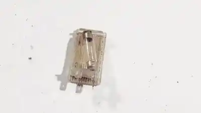 Автозапчасти б/у регистрация пилот за saab 9-5 (ys3e) 2.3 t ссылки oem iam   