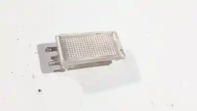 Автозапчасти б/у регистрация пилот за saab 9-5 (ys3e) 2.3 t ссылки oem iam 