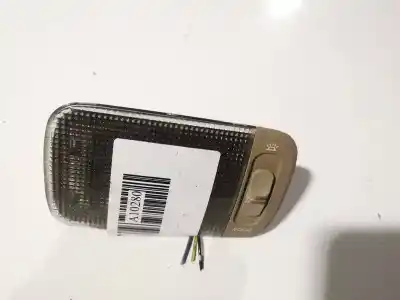 Автозапчастина б/у реєстрація пілот для subaru legacy berl. b13 (bl) 2.0 se посилання на oem iam 