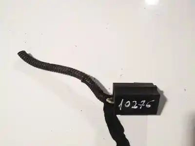 Pezzo di ricambio per auto di seconda mano sensore per bmw 3 (e30) m3 2.3 riferimenti oem iam 13119458