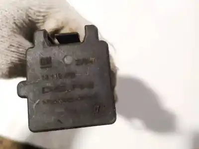 Pezzo di ricambio per auto di seconda mano sensore per bmw 3 (e30) m3 2.3 riferimenti oem iam 13119458  