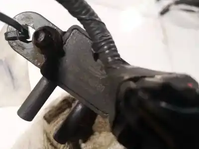 Pezzo di ricambio per auto di seconda mano sensore per nissan bluebird hatchback (t72, t12) 1.6 riferimenti oem iam 6pp00940960  6pp009409-60