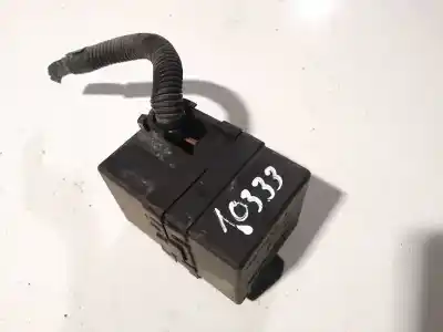 Автозапчасти б/у блок реле/предохранителей за nissan bluebird hatchback (t72, t12) 1.6 ссылки oem iam 13559721