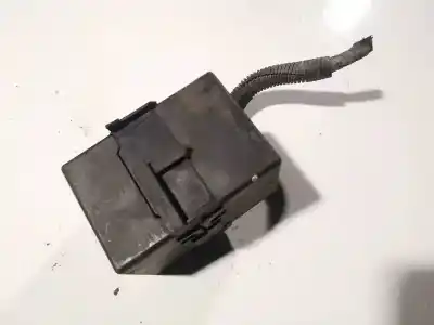 Автозапчастина б/у реле/запоперівник для nissan bluebird hatchback (t72, t12) 1.6 посилання на oem iam 13559721  1355972-1, 2s6t-14a076-ba