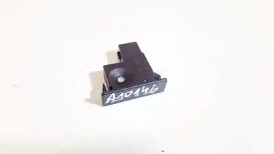 Peça sobressalente para automóvel em segunda mão sensor por lexus rx, 2003.02 - 2008.12 3.3 169kw 2003.02 - 2008.12 referências oem iam 8126048280