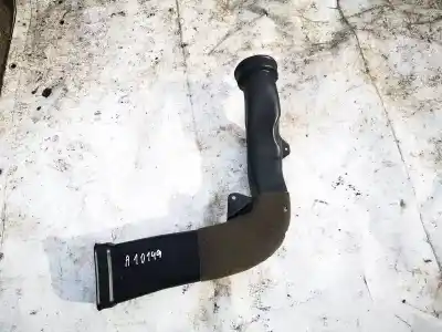 Tweedehands auto-onderdeel buis voor audi 200 c2 sedán (437, 438) 2.1 5e oem iam-referenties 27871ik20a