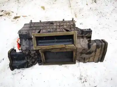 Tweedehands auto-onderdeel plasticen voor audi 200 c2 sedán (437, 438) 2.1 5e oem iam-referenties 