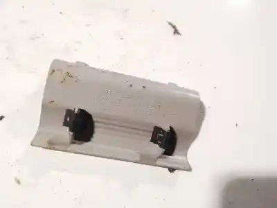 İkinci el araba yedek parçası plasti̇kler için nissan bluebird hatchback (t72, t12) 1.6 oem iam referansları 1s71f2440k02aew  1s71-f2440k02-aew