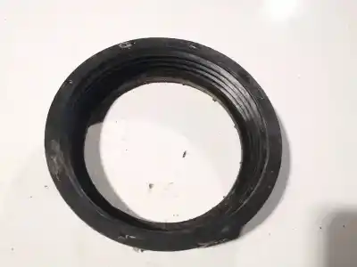 İkinci el araba yedek parçası plasti̇kler için nissan bluebird hatchback (t72, t12) 1.6 oem iam referansları 98ab96385ba  98ab96385-ba