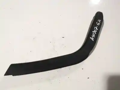 Автозапчастина б/у пластикler для nissan bluebird hatchback (t72, t12) 1.6 посилання на oem iam 1s71f274a33bf