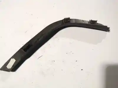 İkinci el araba yedek parçası plasti̇kler için nissan bluebird hatchback (t72, t12) 1.6 oem iam referansları 1s71f274a33bf  1s71-f274a33-bf