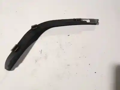 İkinci el araba yedek parçası plasti̇kler için nissan bluebird hatchback (t72, t12) 1.6 oem iam referansları 1s71f274a32bf  1s71-f274a32-bf