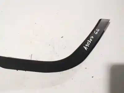 Автозапчастина б/у пластикler для nissan bluebird hatchback (t72, t12) 1.6 посилання на oem iam 1s71f274a32bf