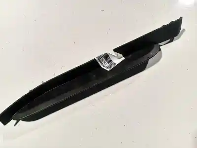 Автозапчастина б/у пластикler для nissan bluebird hatchback (t72, t12) 1.6 посилання на oem iam 1s710a4ac60