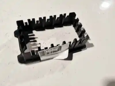 İkinci el araba yedek parçası plasti̇kler için nissan bluebird hatchback (t72, t12) 1.6 oem iam referansları 1s7x120a090ab  1s7x-120a090ab