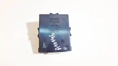 Peça sobressalente para automóvel em segunda mão módulo eletrônico por lexus rx, 2003.02 - 2008.12 3.3 169kw 2003.02 - 2008.12 referências oem iam 8911148100