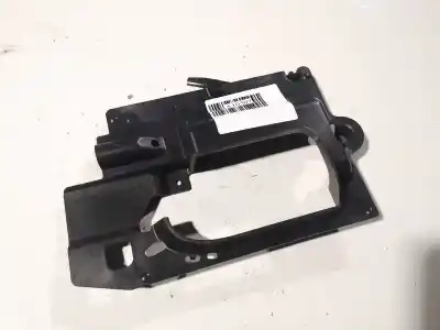 İkinci el araba yedek parçası plasti̇kler için nissan bluebird hatchback (t72, t12) 1.6 oem iam referansları 1s713e721ae  