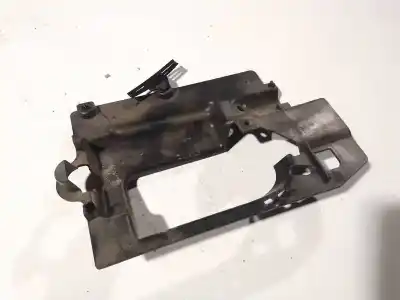 Автозапчастина б/у пластикler для nissan bluebird hatchback (t72, t12) 1.6 посилання на oem iam 1s713e721ae