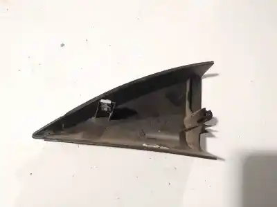 İkinci el araba yedek parçası plasti̇kler için nissan bluebird hatchback (t72, t12) 1.6 oem iam referansları 1s71f23408dj  1s71-f23408-dj