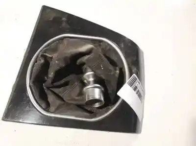 Автозапчастина б/у пластикler для nissan bluebird hatchback (t72, t12) 1.6 посилання на oem iam 2s7ya045b79baw