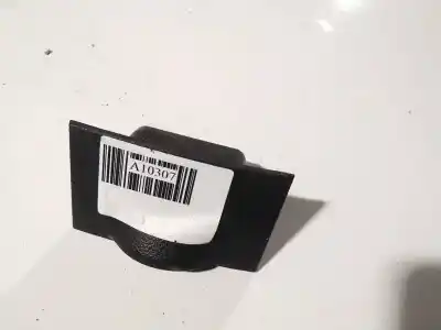 Автозапчастина б/у пластикler для nissan bluebird hatchback (t72, t12) 1.6 посилання на oem iam 1s7xf048a42aw