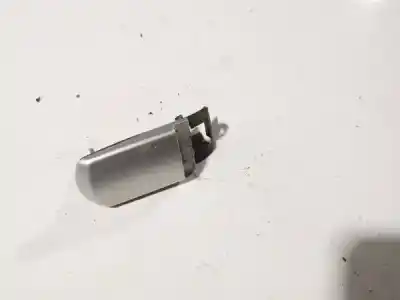 Автозапчастина б/у різні деталі для nissan bluebird hatchback (t72, t12) 1.6 посилання на oem iam   