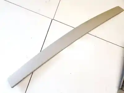 Автозапчасти б/у пластики за opel corsa a fastback (s83) 1.2 i (f08, m08, f68, m68) ссылки oem iam 84433sjd0030