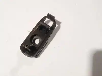 Автозапчастина б/у різні деталі для nissan bluebird hatchback (t72, t12) 1.6 посилання на oem iam   