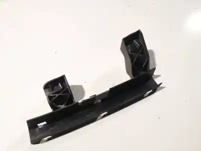 İkinci el araba yedek parçası plasti̇kler için nissan bluebird hatchback (t72, t12) 1.6 oem iam referansları 1s71f268a66ac  