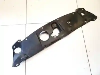 Автозапчасти б/у пластики за opel corsa a fastback (s83) 1.2 i (f08, m08, f68, m68) ссылки oem iam 
